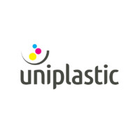 Uniplastic Indústria e Comércio logo, Uniplastic Indústria e Comércio contact details