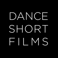 Dance Short Films logo, Dance Short Films contact details