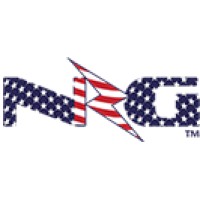 NRG COMPANIES logo, NRG COMPANIES contact details