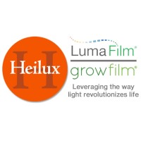 Heilux-Creator of LumaFilm & GrowFilm Brands logo, Heilux-Creator of LumaFilm & GrowFilm Brands contact details