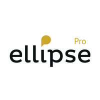 Ellipse Pro logo, Ellipse Pro contact details