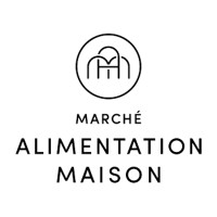 Alimentation Maison logo, Alimentation Maison contact details