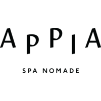 Appia Spa Nomade logo, Appia Spa Nomade contact details