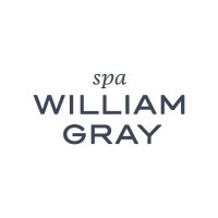 Spa William Gray logo, Spa William Gray contact details