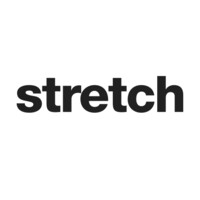 Stretch logo, Stretch contact details