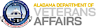 ALABAMA DEPT OF PUBLIC SAFETY logo, ALABAMA DEPT OF PUBLIC SAFETY contact details