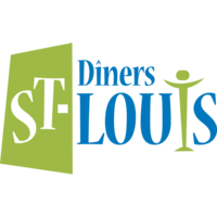 St.Louis logo, St.Louis contact details