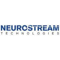 Neurostream Technologies logo, Neurostream Technologies contact details