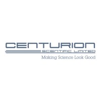 Centurion Scientific Ltd logo, Centurion Scientific Ltd contact details