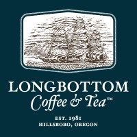 Longbottom Coffee & Tea, Inc. logo, Longbottom Coffee & Tea, Inc. contact details