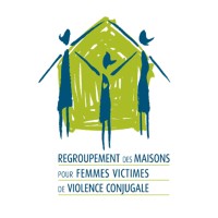 Regroupement des maisons pour femmes victimes de violence conjugale (RMFVVC) logo, Regroupement des maisons pour femmes victimes de violence conjugale (RMFVVC) contact details