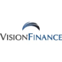 Vision Finance logo, Vision Finance contact details