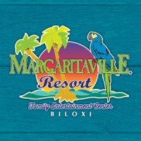 Margaritaville Resort & Family Entertainment Center Biloxi logo, Margaritaville Resort & Family Entertainment Center Biloxi contact details