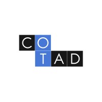 Coalition of Occupational Therapy Advocates for Diversity (COTAD) logo, Coalition of Occupational Therapy Advocates for Diversity (COTAD) contact details