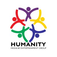 Humanity Media & Entertainment Group logo, Humanity Media & Entertainment Group contact details