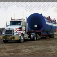 Basin Concrete, Trucking & Rental logo, Basin Concrete, Trucking & Rental contact details