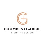 Coombes And Gabbie Lighting Design logo, Coombes And Gabbie Lighting Design contact details