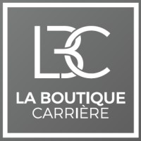 La Boutique Carrière Inc. logo, La Boutique Carrière Inc. contact details