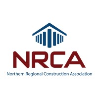 Northern Regional Construction Association logo, Northern Regional Construction Association contact details