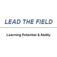 Lead The Field Training logo, Lead The Field Training contact details