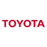 Toyota Assurances logo, Toyota Assurances contact details