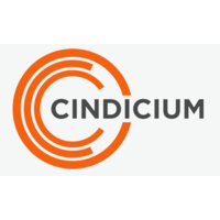 Cindicium Pty Ltd logo, Cindicium Pty Ltd contact details