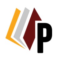 Pedagogy Inc. Continuing Education logo, Pedagogy Inc. Continuing Education contact details