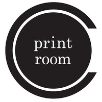 Cleveland Print Room logo, Cleveland Print Room contact details