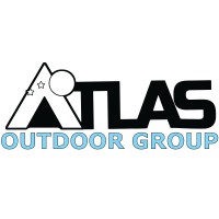 Atlas Outdoor Group LLC logo, Atlas Outdoor Group LLC contact details