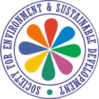 SESD logo, SESD contact details