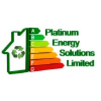 Platinum Energy Solutions Ltd logo, Platinum Energy Solutions Ltd contact details