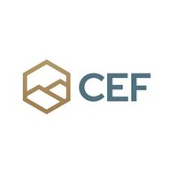 CEF (Christian Economic Forum) logo, CEF (Christian Economic Forum) contact details