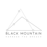 Black Mountain logo, Black Mountain contact details