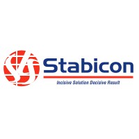 Stabicon Life Sciences Pvt. Ltd logo, Stabicon Life Sciences Pvt. Ltd contact details