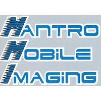 MANTRO MOBILE IMAGING LLC logo, MANTRO MOBILE IMAGING LLC contact details