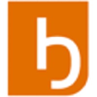 Bitb logo, Bitb contact details