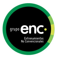 Grupo ENC logo, Grupo ENC contact details