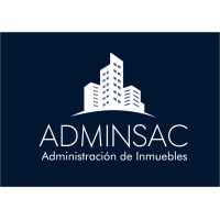 Administración de Inmuebles logo, Administración de Inmuebles contact details