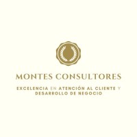 Montes Consultores logo, Montes Consultores contact details