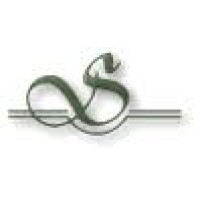 Silvestri Investments logo, Silvestri Investments contact details