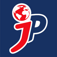 J Plus Career Consultancy logo, J Plus Career Consultancy contact details