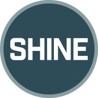 SHINE Wire logo, SHINE Wire contact details