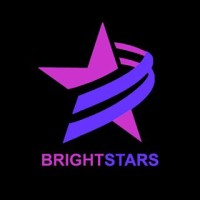 Brightstars Studio logo, Brightstars Studio contact details