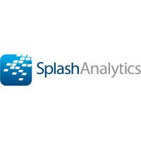 Splash Analytics logo, Splash Analytics contact details