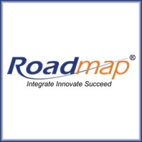 Roadmap IT Solutions (P) Ltd. logo, Roadmap IT Solutions (P) Ltd. contact details