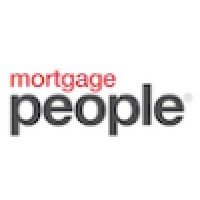 Mortgage People Ltd logo, Mortgage People Ltd contact details