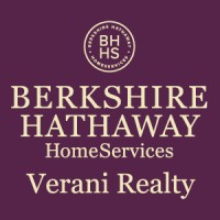 Verani Realty logo, Verani Realty contact details