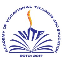 Academy of Vocational Training & Education logo, Academy of Vocational Training & Education contact details