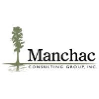 Manchac Consulting Group, Inc. logo, Manchac Consulting Group, Inc. contact details