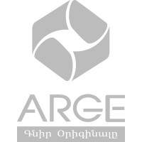 ARGE BUSINESS LLC logo, ARGE BUSINESS LLC contact details